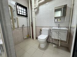 Blk 623 Jurong West Street 61 (Jurong West), HDB 4 Rooms #572940371